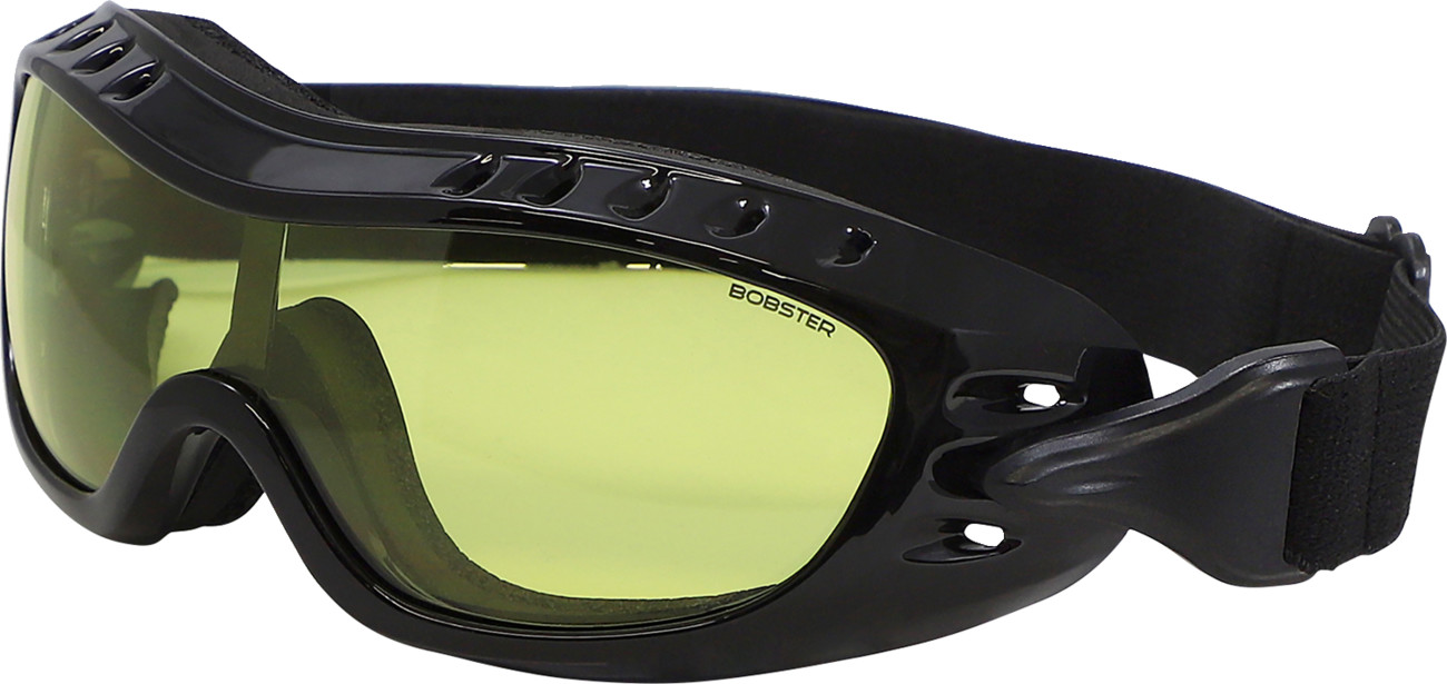 BOBSTER Night Hawk Goggle