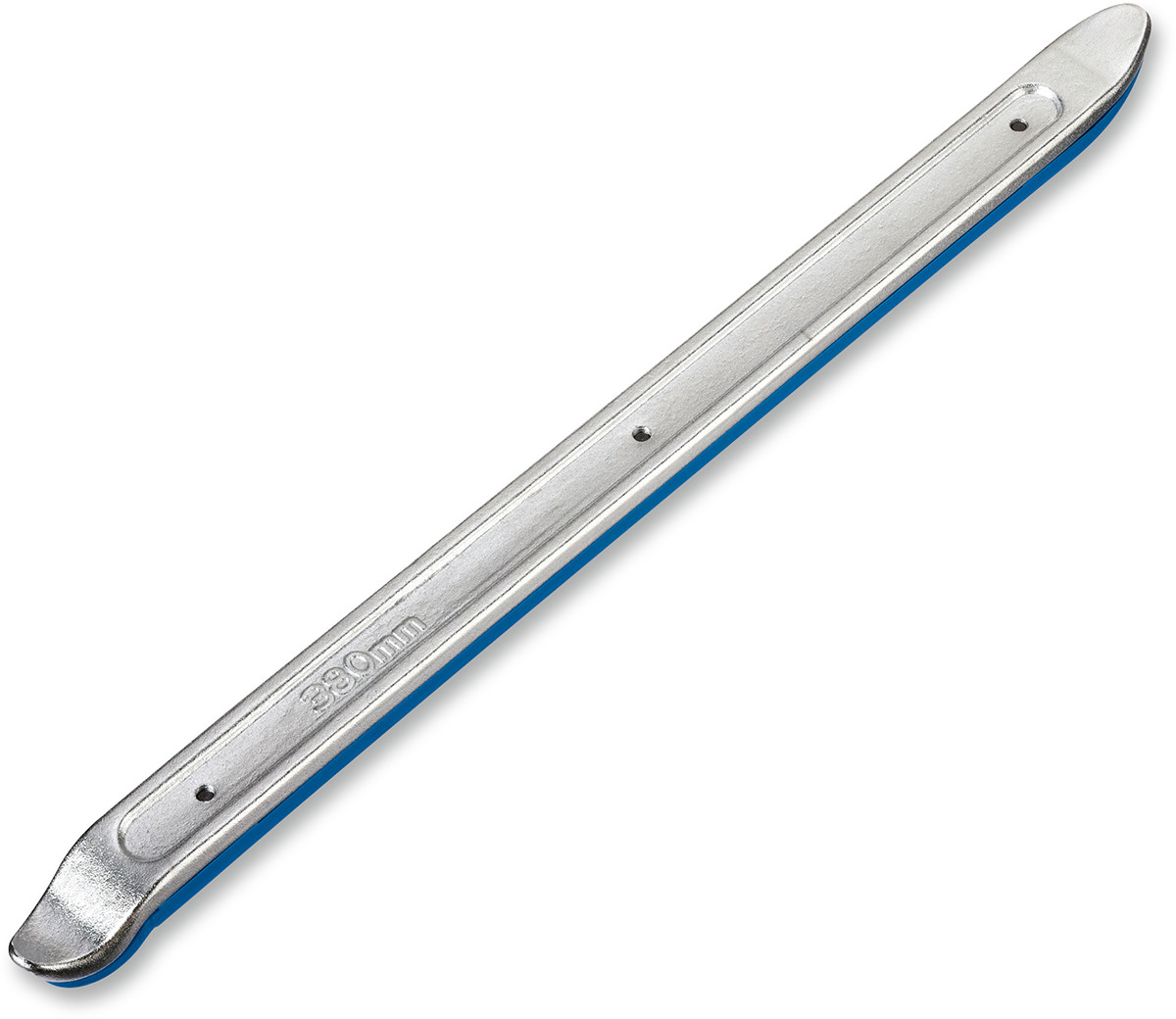 Moose Racing Tire Iron with Rim Protector