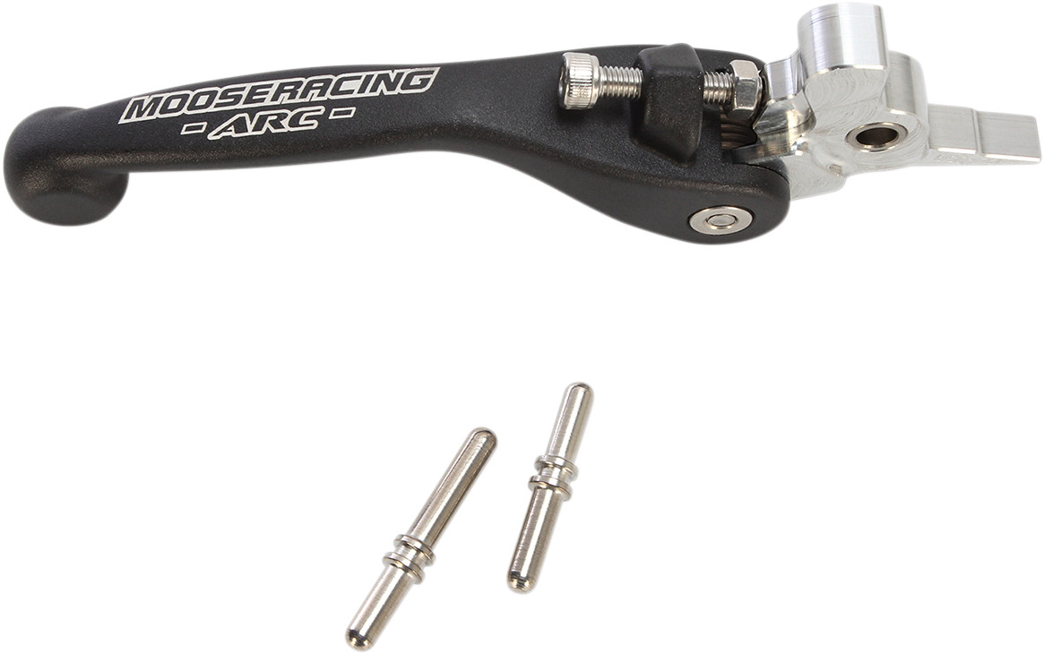 Moose Racing Flex Clutch Lever by ARC