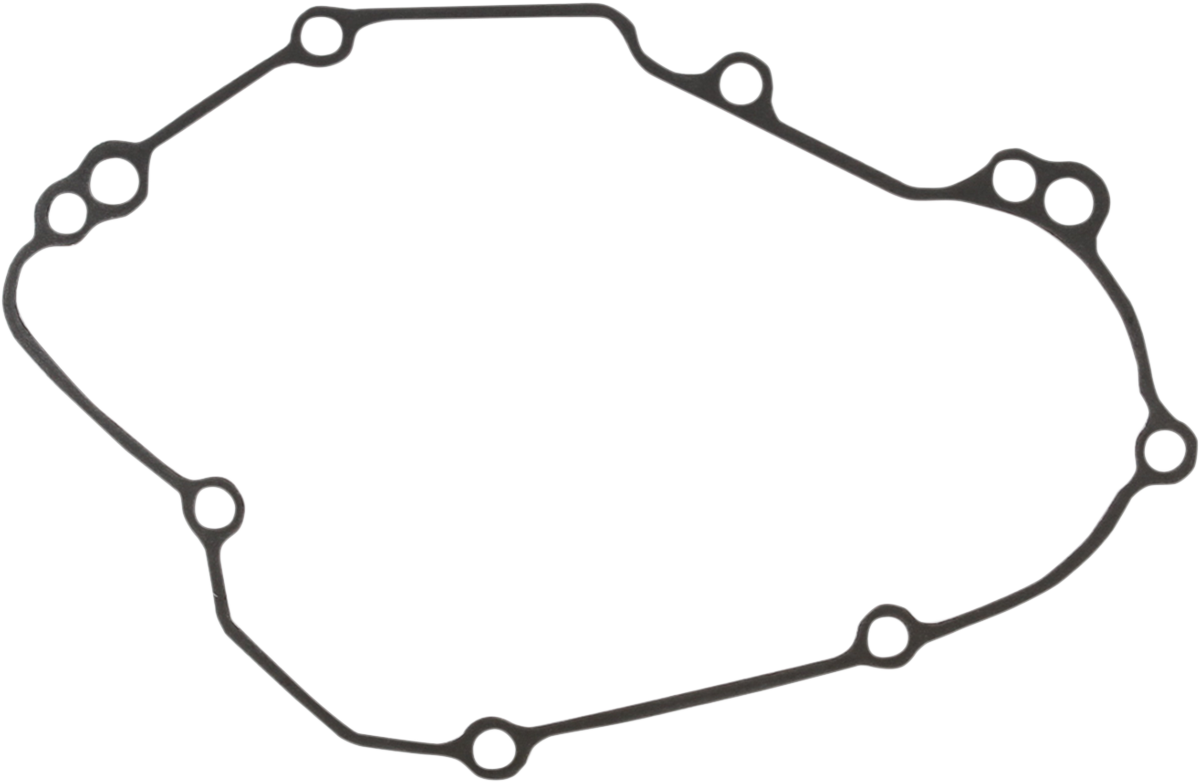 Gasket