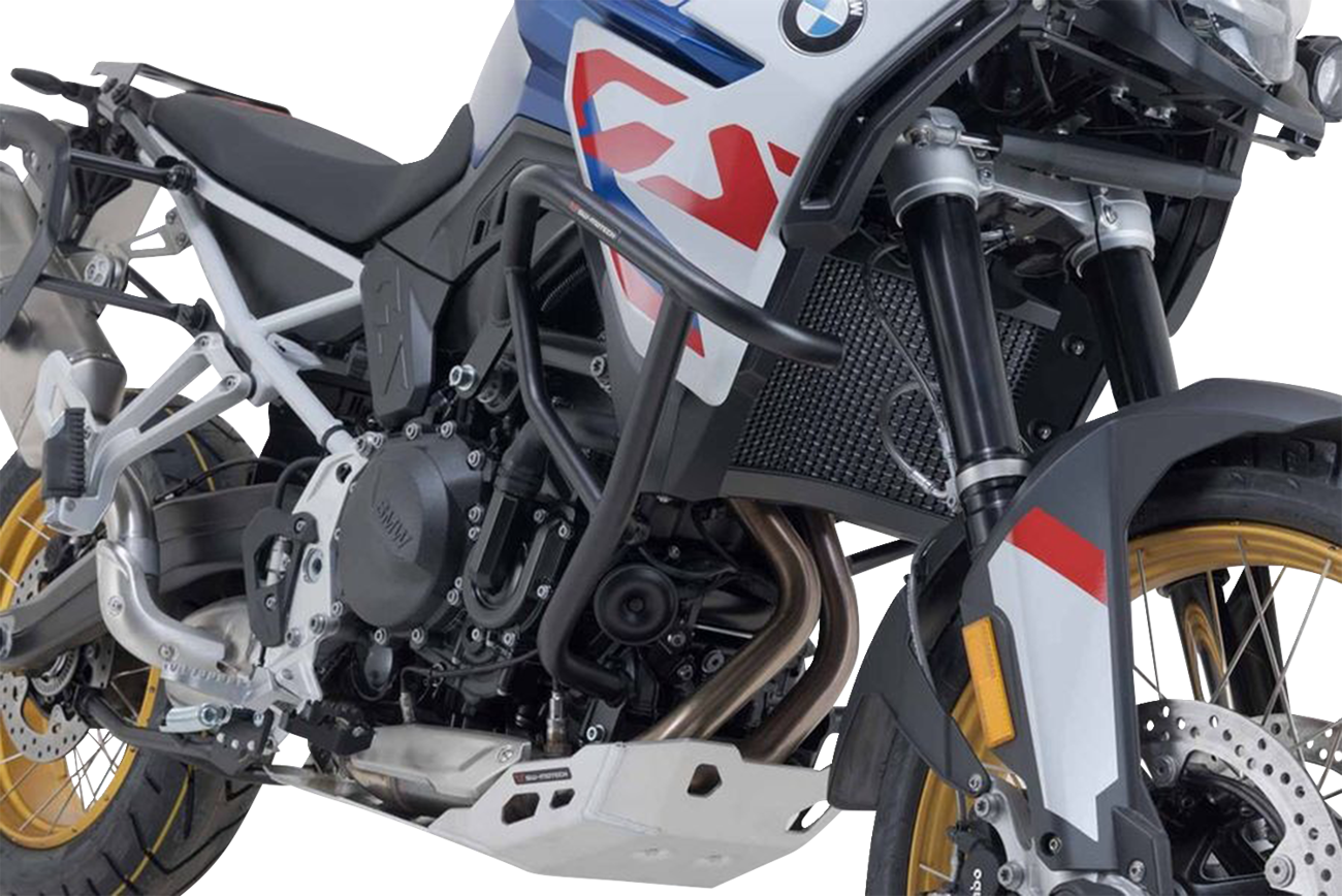 SW-MOTECH Crash Bar