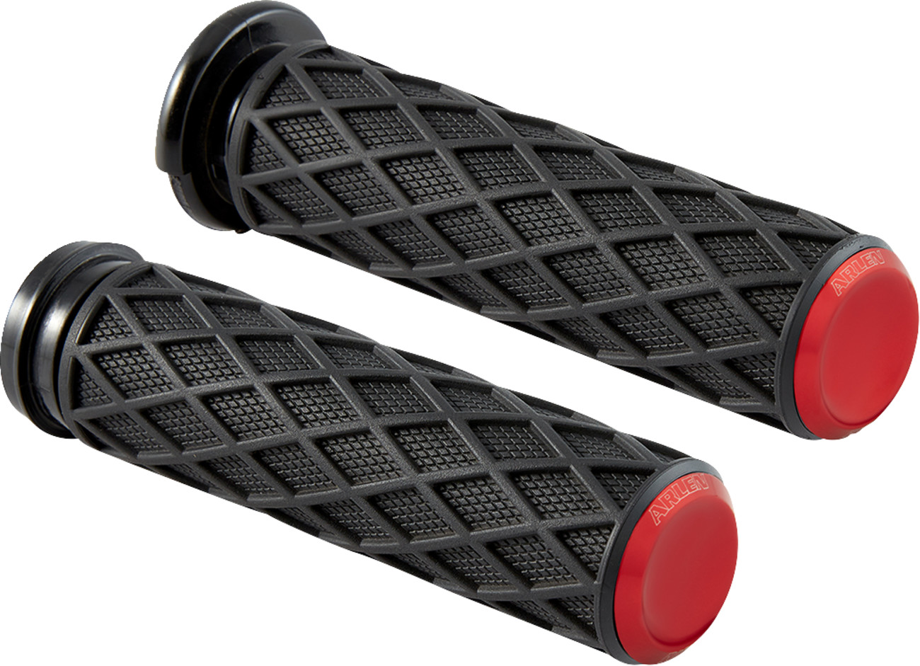 ARLEN NESS Diamond Grips