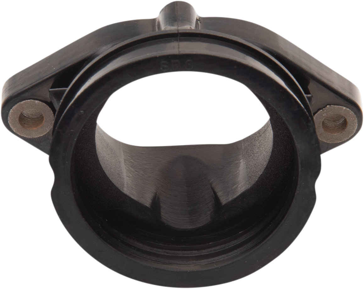 Replacement Intake Boot