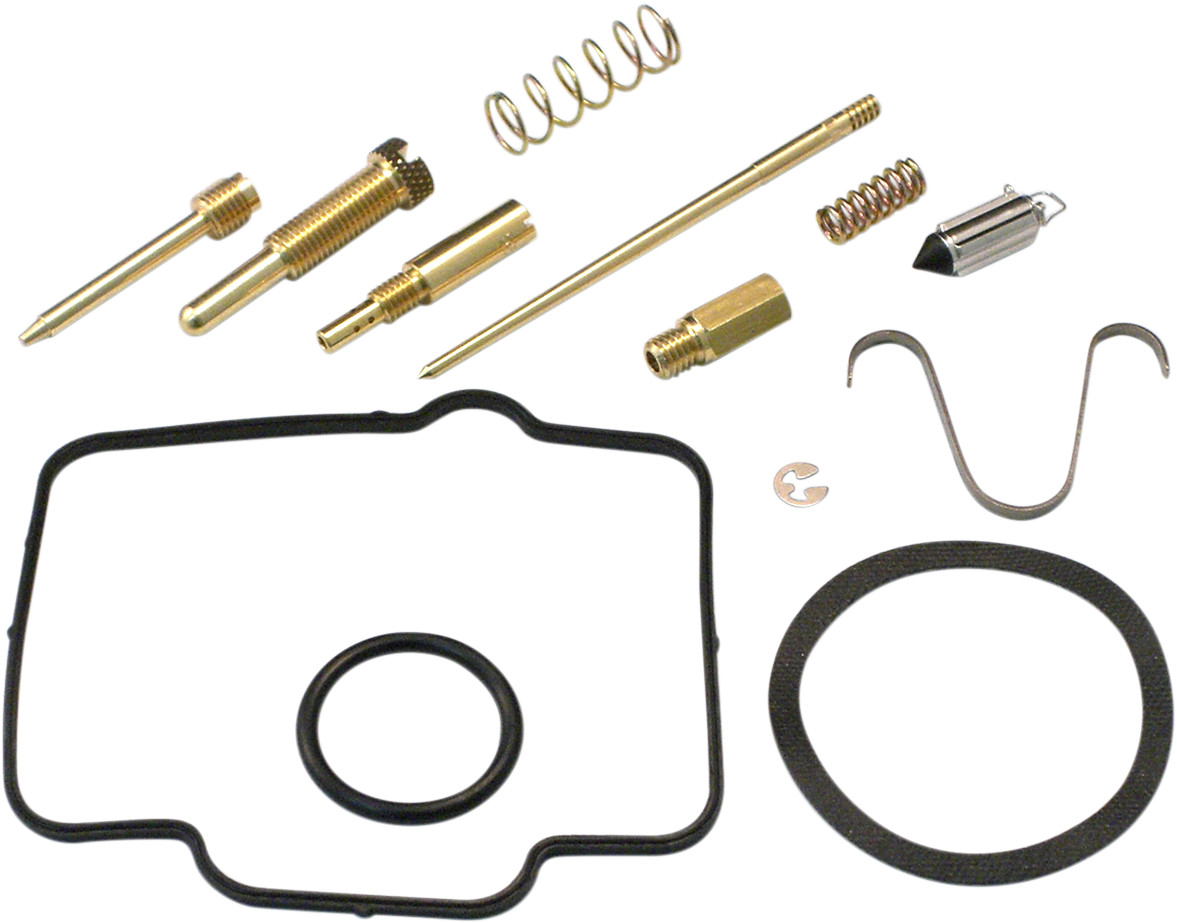 SHINDY Carburetor Repair Kit
