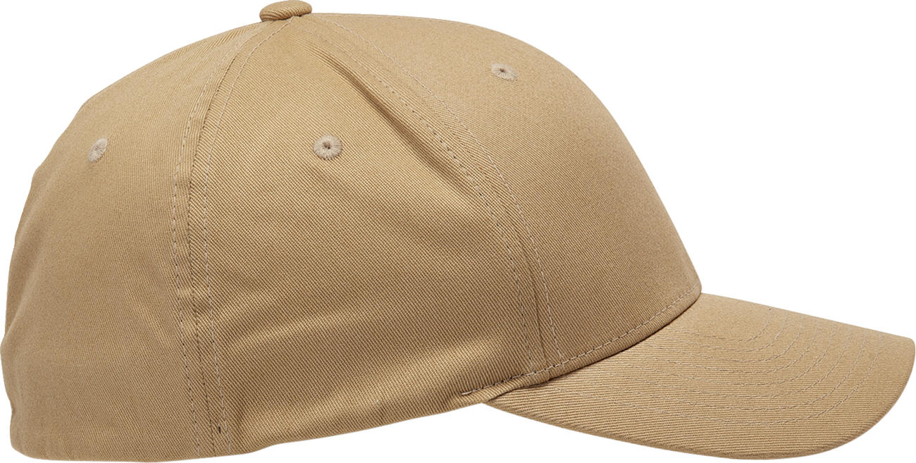 ALPINESTARS Corp Shift 2 Curved Brim Hat