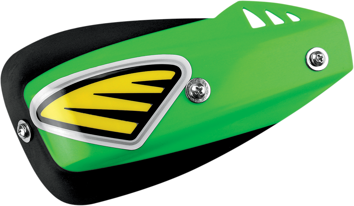 Cycra Enduro DX Handshields