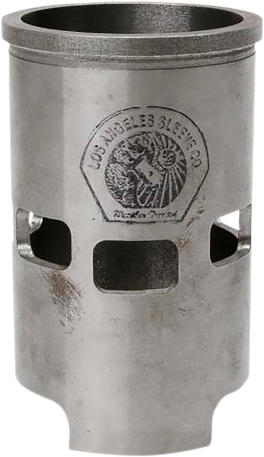 LA SLEEVE Cylinder Sleeve For 2-Stroke