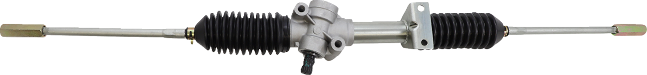 Moose offroad Steering Rack Can-Am