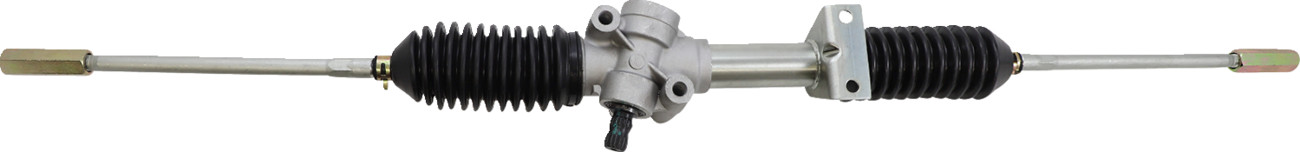 Moose Racing Steering Rack