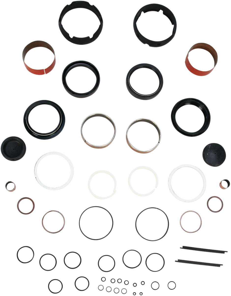 Pivot works Fork Seal/Bushing Kit KTM/Husaberg/Husqvarna