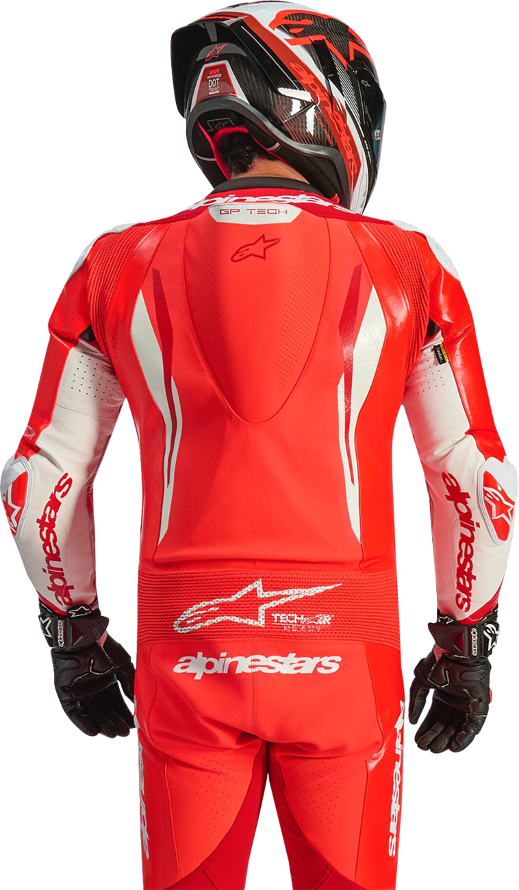 Alpinestars GP Tech v5 Race Suit