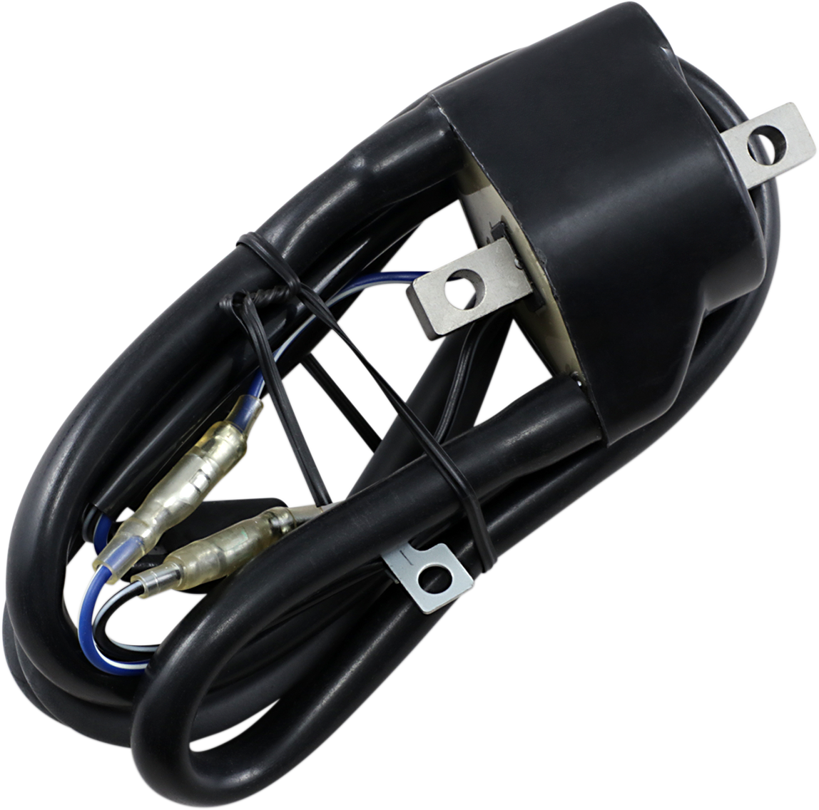 Parts unlimited External Ignition Coil - Arctic Cat