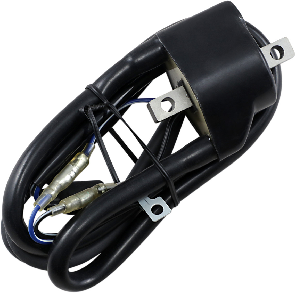 Parts unlimited External Ignition Coil - Arctic Cat