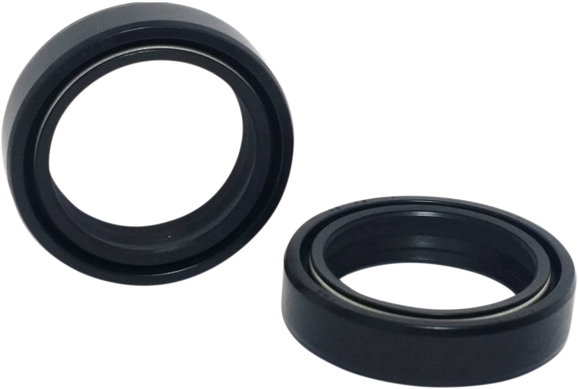Fork Seals — 35.00 mm, ATV/Off-Road/Street