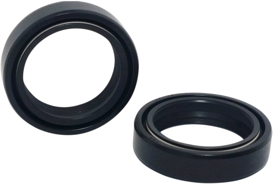 K&S TECHNOLOGIES Fork Seals