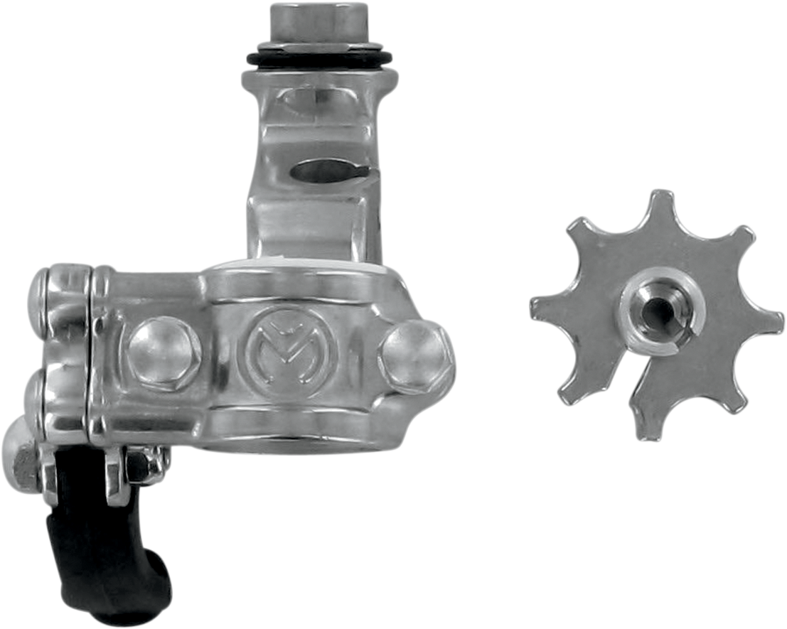 Moose Racing OEM-Style Clutch Perch