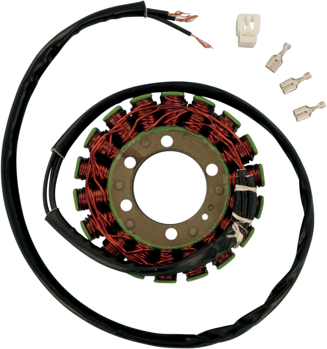 Rick's motorsport electric Stator - Honda