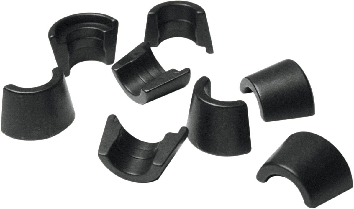 FEULING PARTS Valve Locks