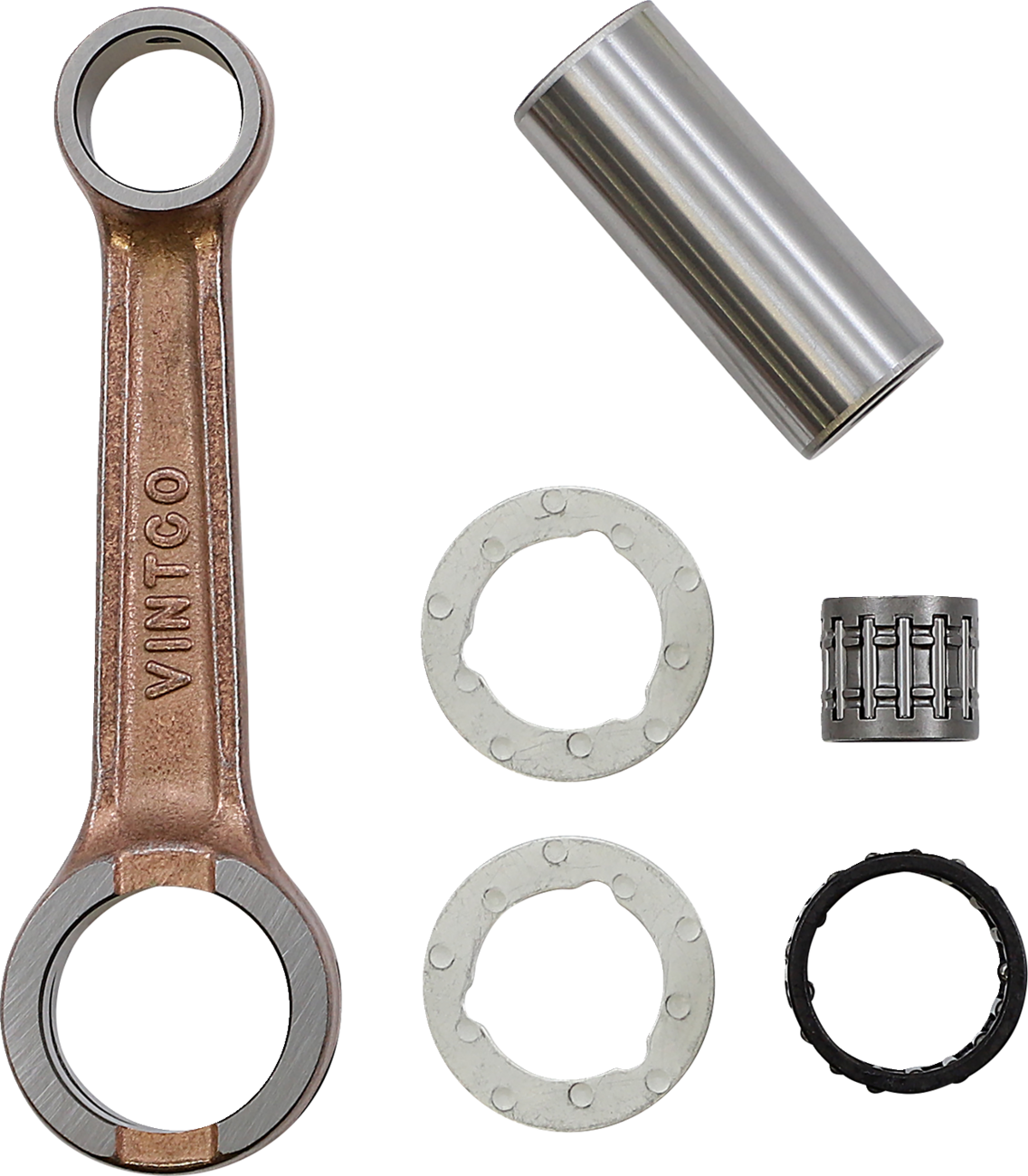VINTCO Connecting Rod Kit