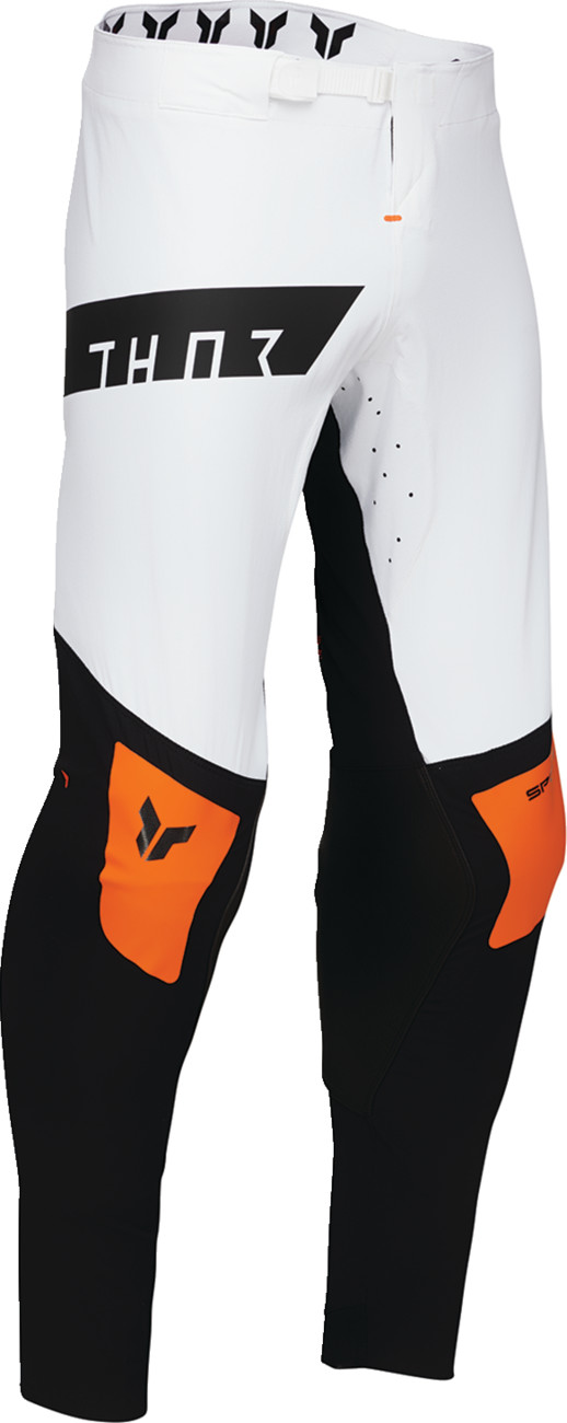 Thor Sportmode Rogue Pants