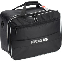 MONOLOCK® BLADE 37 LITER TOP CASE MONOLOCK® BLADE 37 LITER TOP CASE