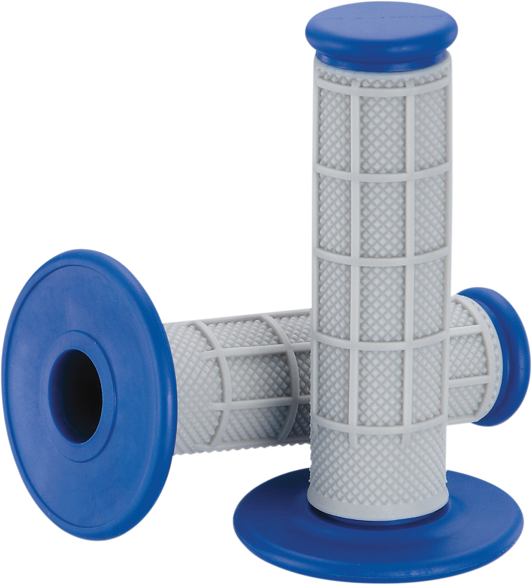 Moose Racing Qualifier Grips