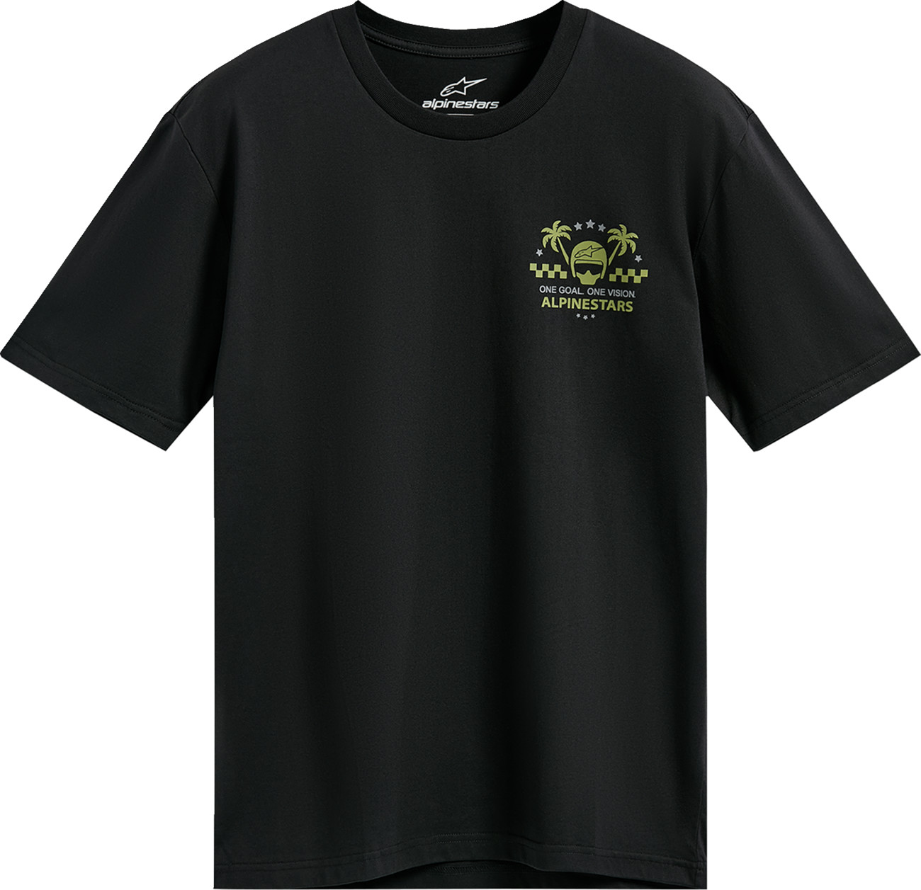 ALPINESTARS Order CSF T-Shirt