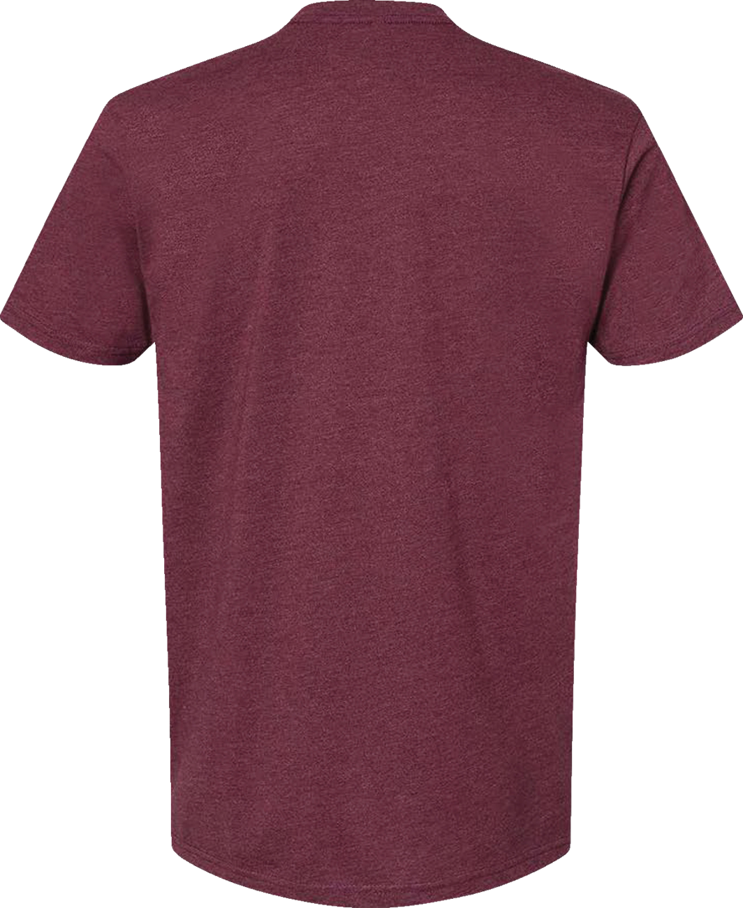 Yamaha Racing Premium Built T-Shirt
