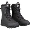 ADVANCE BOOT - BLACK