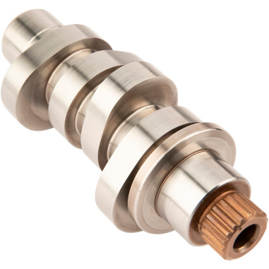 234A BOLT-IN CAM