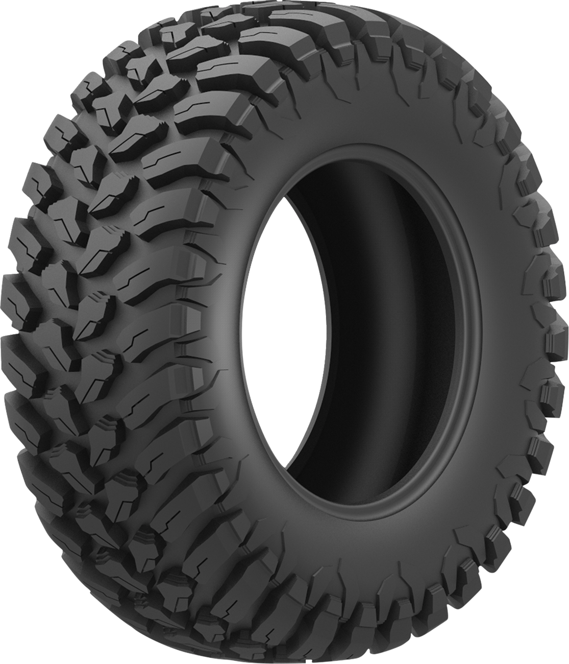 KENDA Cross Trail Tire
