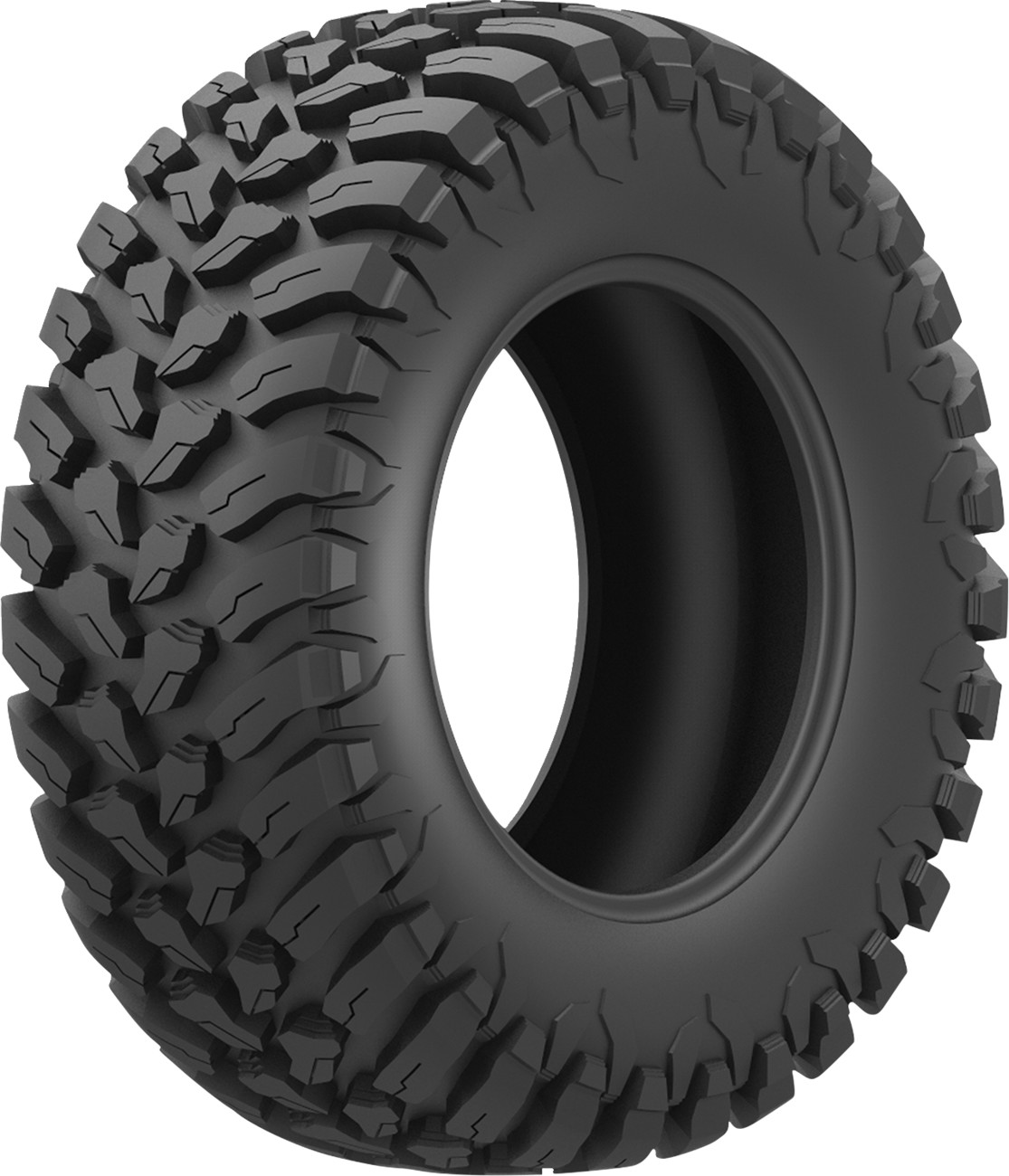 KENDA Cross Trail Tire