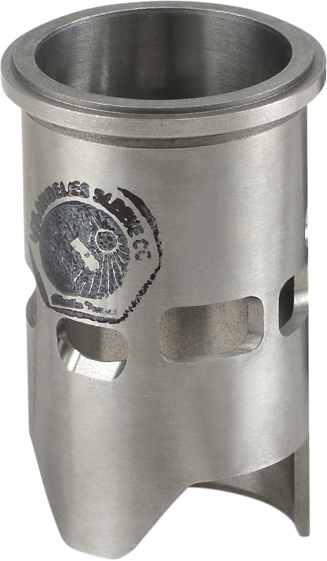 LA SLEEVE Cylinder Sleeve For 2-Stroke