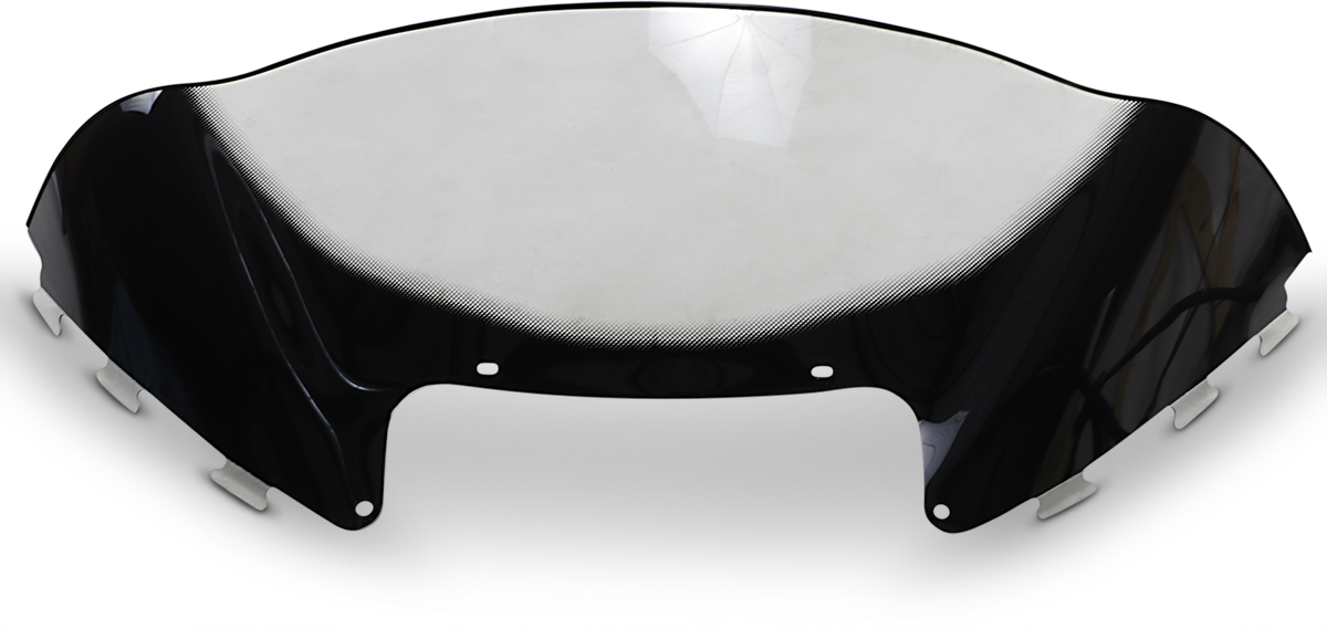 SNO STUFF Replacement Windshield