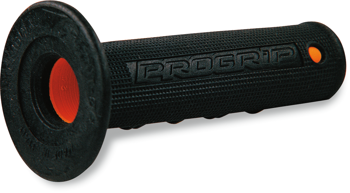 Pro Grip 799 Gel Cross Grips
