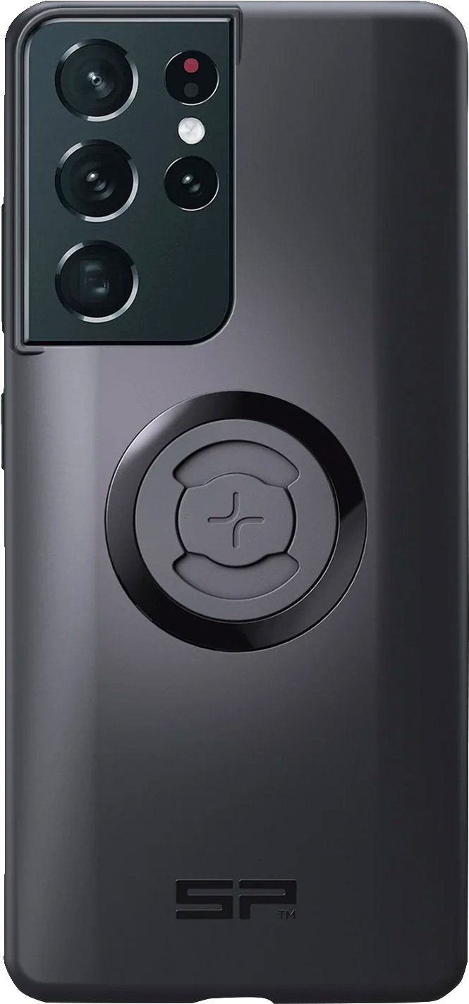 Sp connect SPC+ Phone Case - Samsung Galaxy S21 Ultra