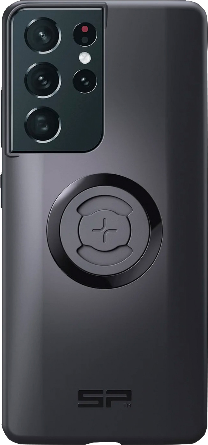 SP CONNECT Phone Case SPC+
