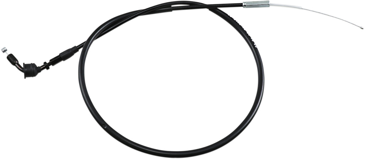 MOTION PRO Motocross/Off-Road Clutch Cable