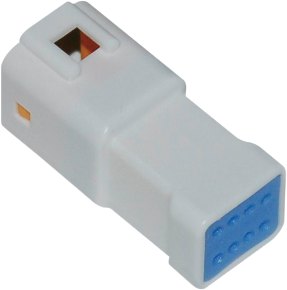 JST Mini Connector
