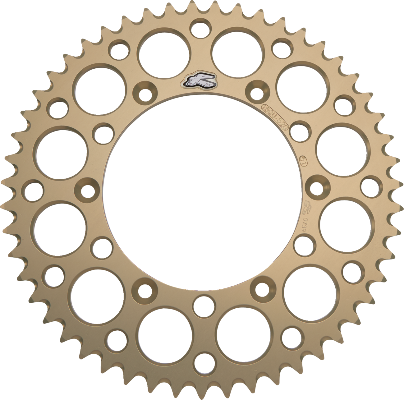 Shop Renthal Dirt Bike & Motocross OEM & Aftermarket Parts