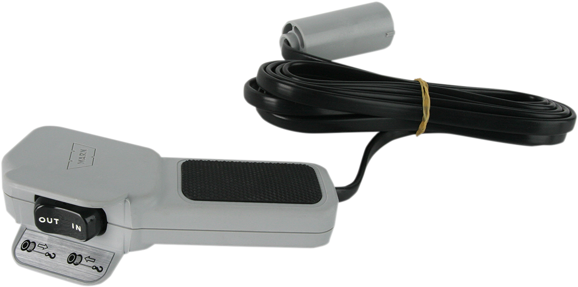 WARN Replacement Vantage/Pro Vantage Remote