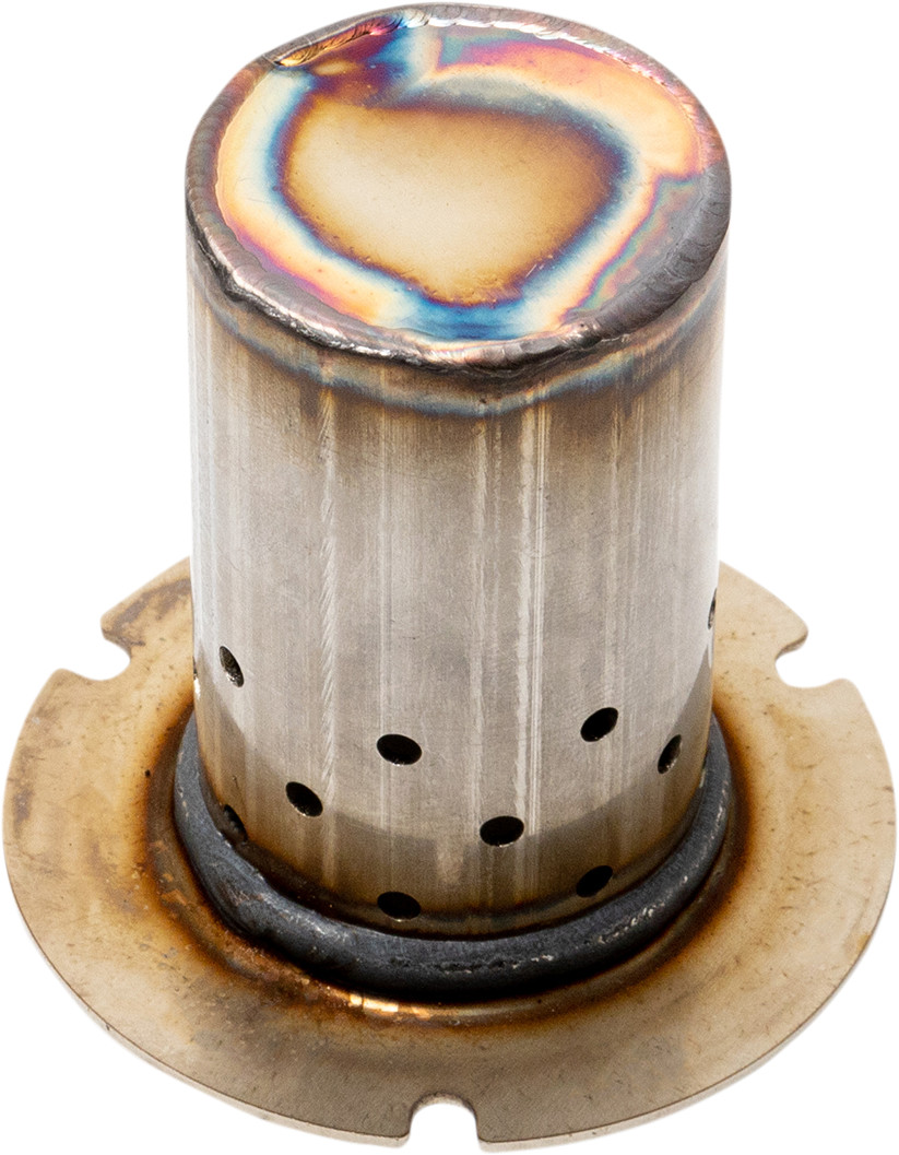 S&S CYCLE Power Tune® XTO Muffler Insert