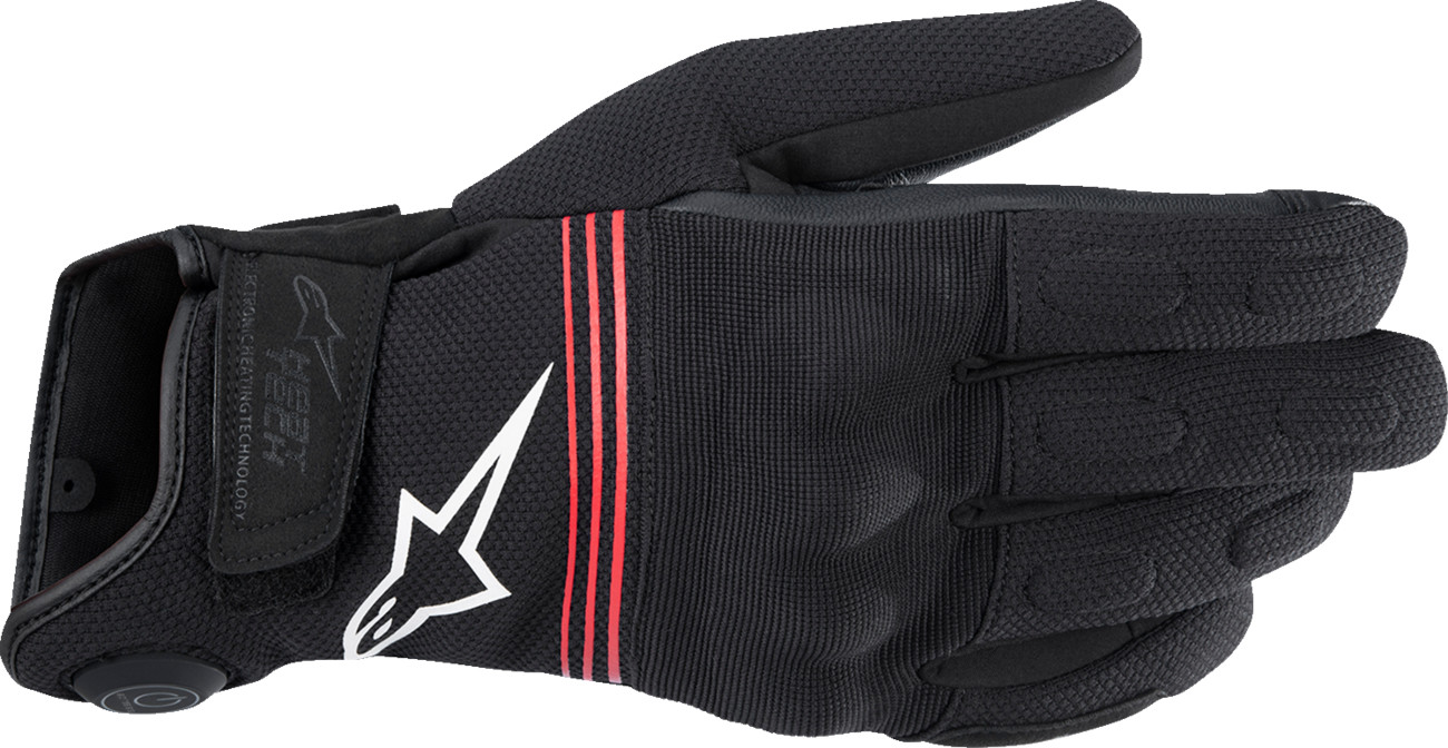 ALPINESTARS HT-3 Heat Tech Drystar® Gloves