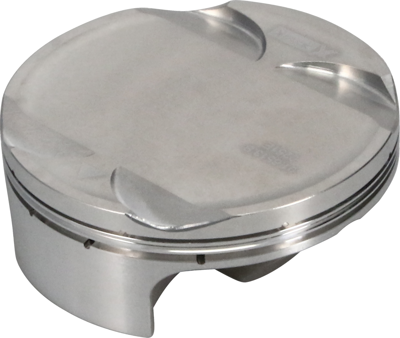 Piston Kit