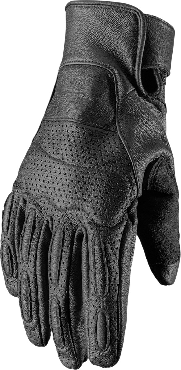 THOR Hallman GP Gloves
