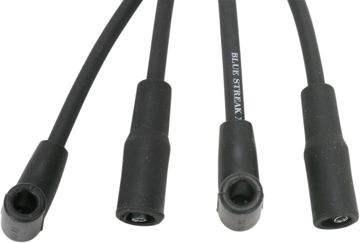 XXX 8 mm Spark Plug Wire