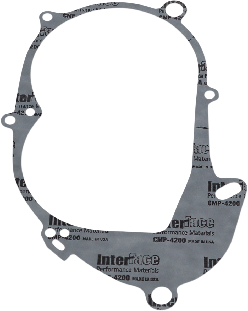 Moose Racing Clutch Cover Gasket