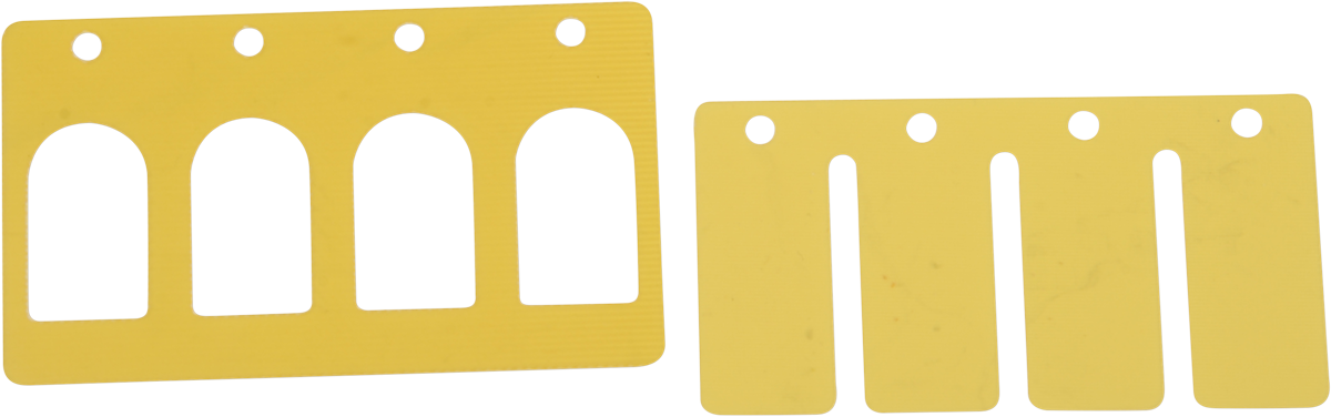Power Reed Set