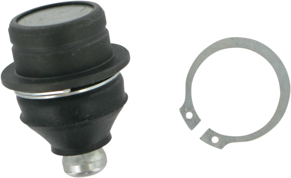 Ball Joint Kit