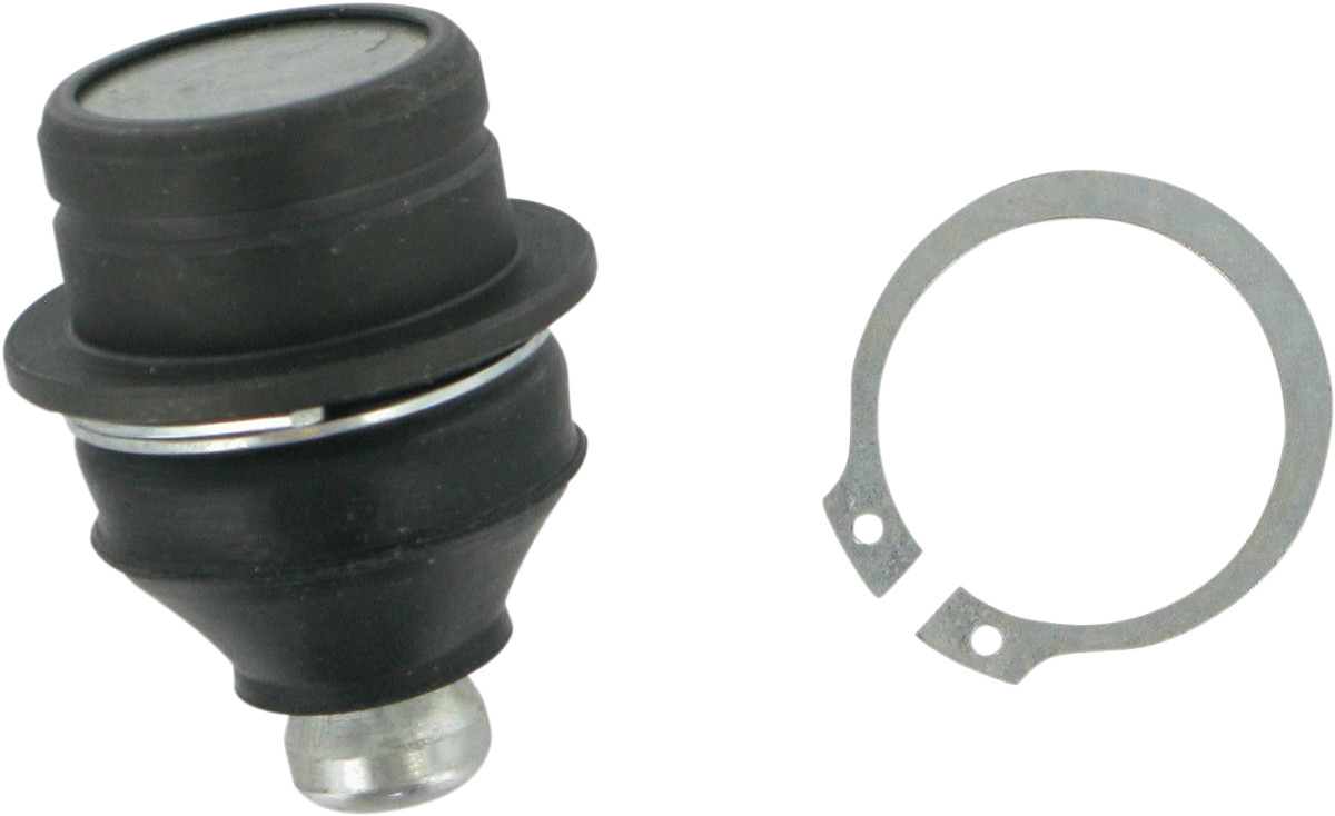 Ball Joint Kit